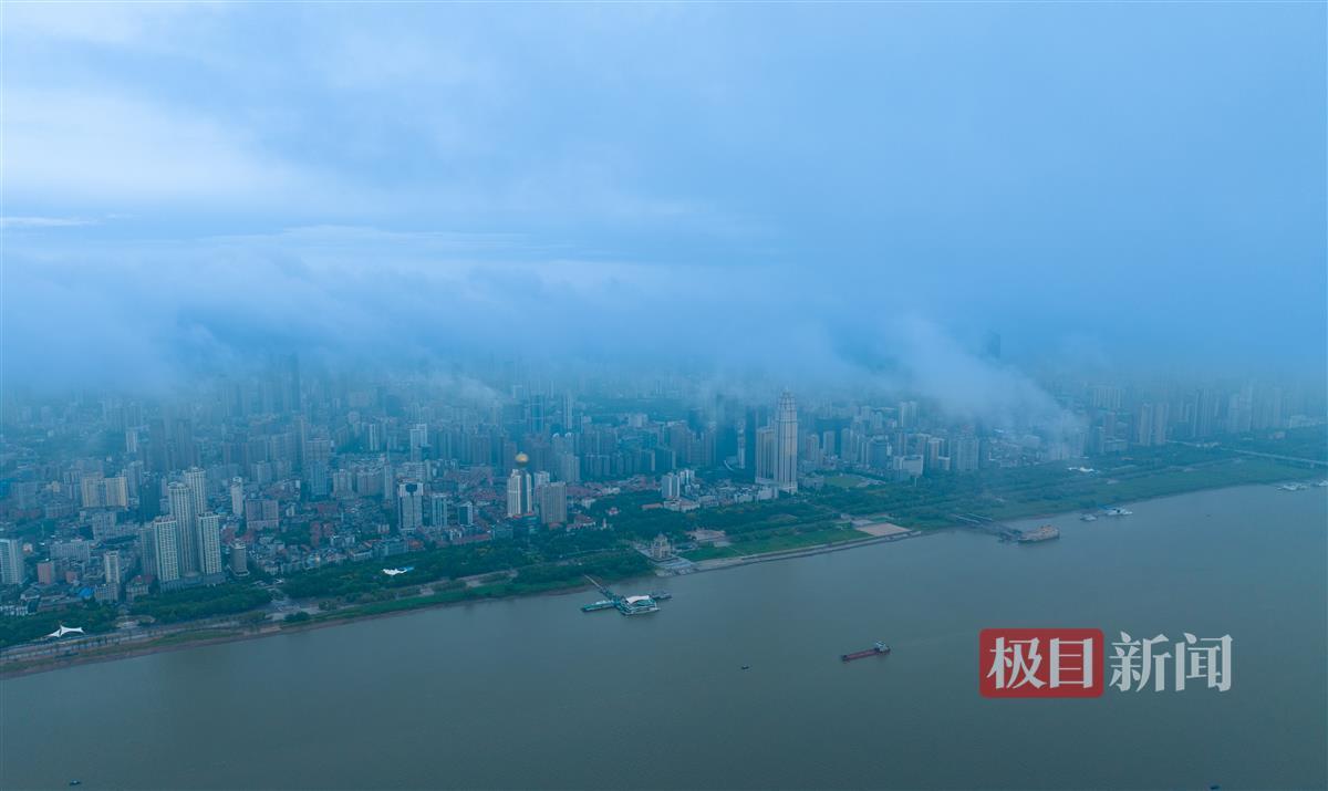 港都电子老虎机