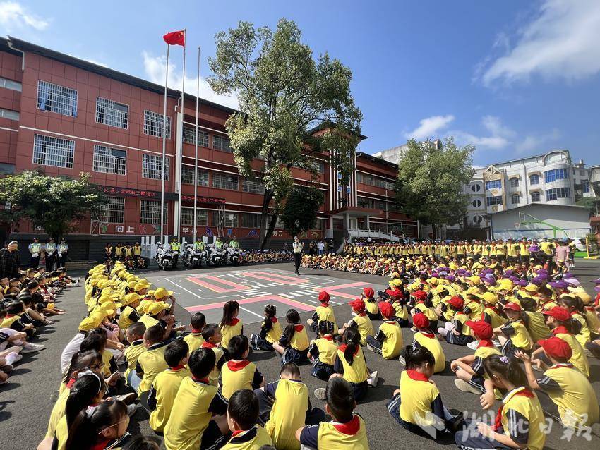 波克捕鱼官方专区下载